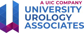 UUA logo
