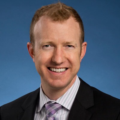 Rob Hamilton Rob Hamilton