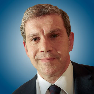 Alexandre Zlotta Alexandre Zlotta